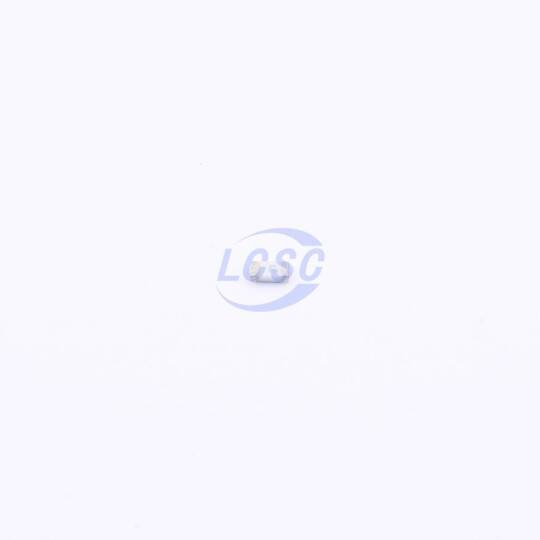 EATON TR-0603HV500-R - 3
