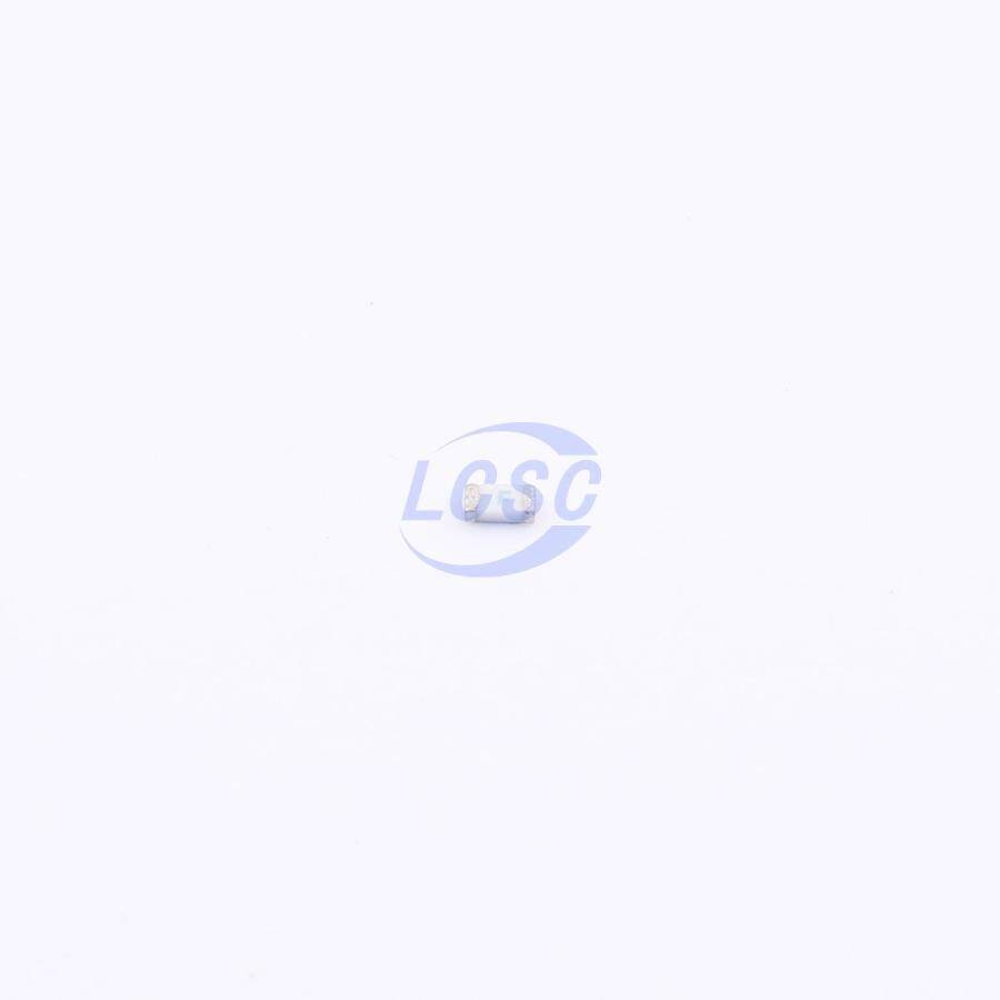 EATON TR-0603HV500-R - 3