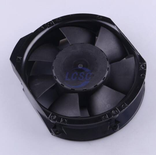 ebmpapst 6424 - 2