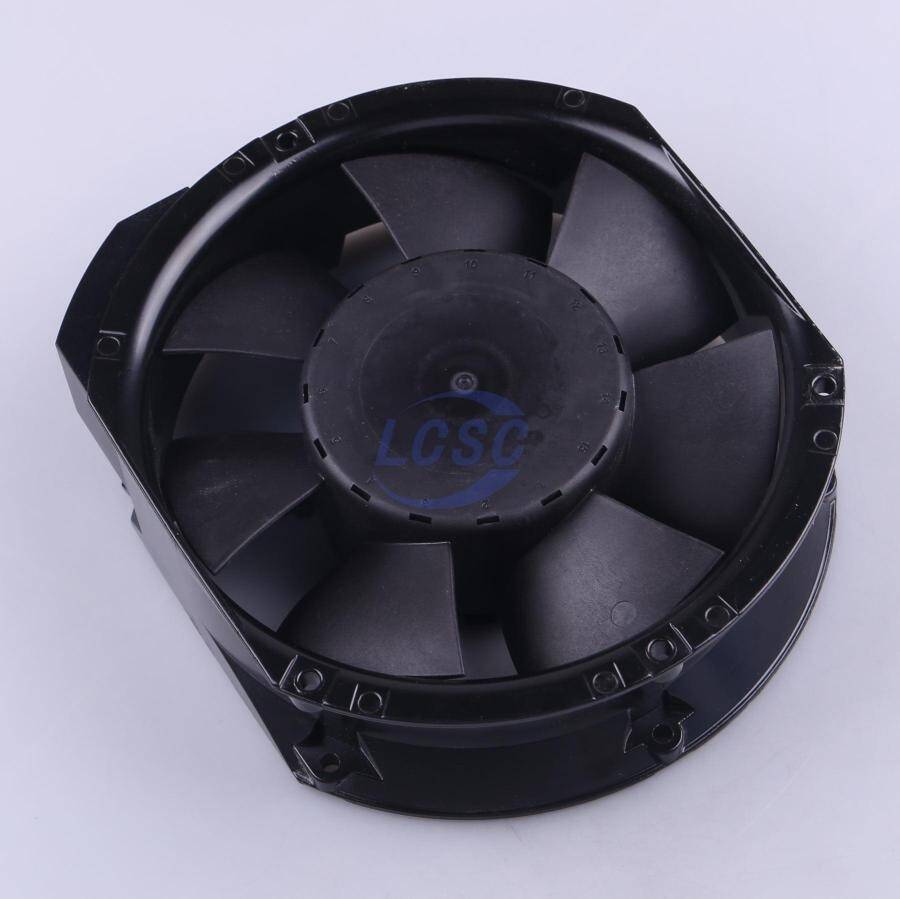 ebmpapst 6424 - 2