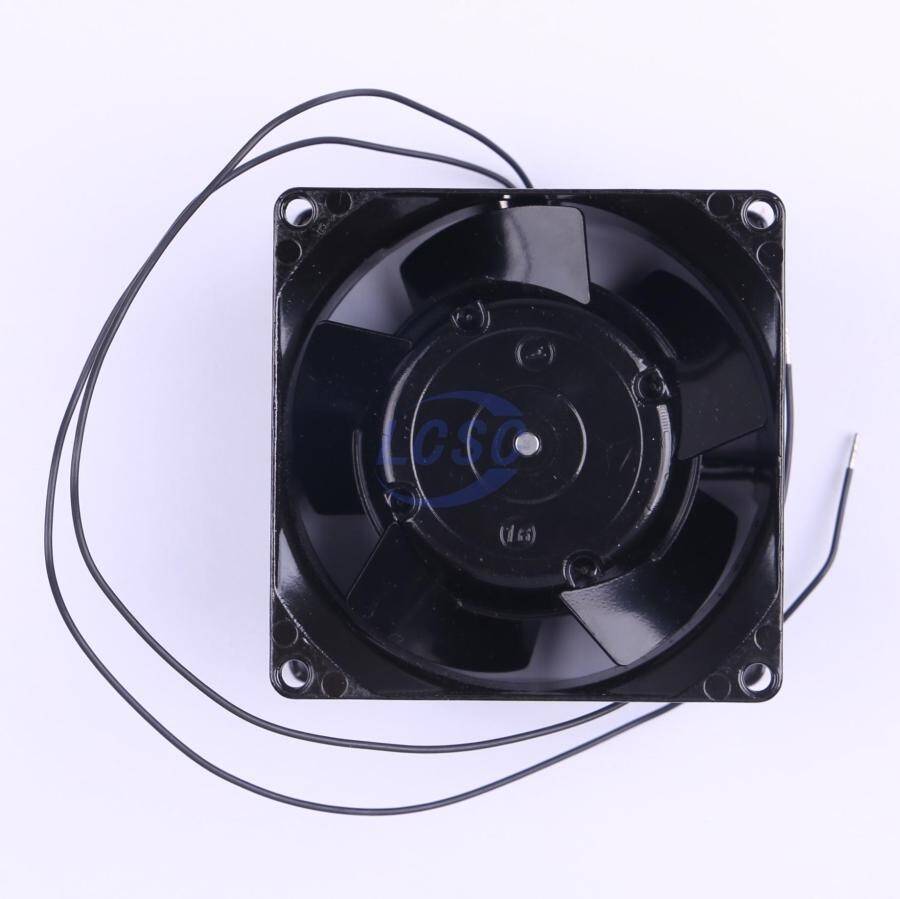 ebmpapst 8550N - 2