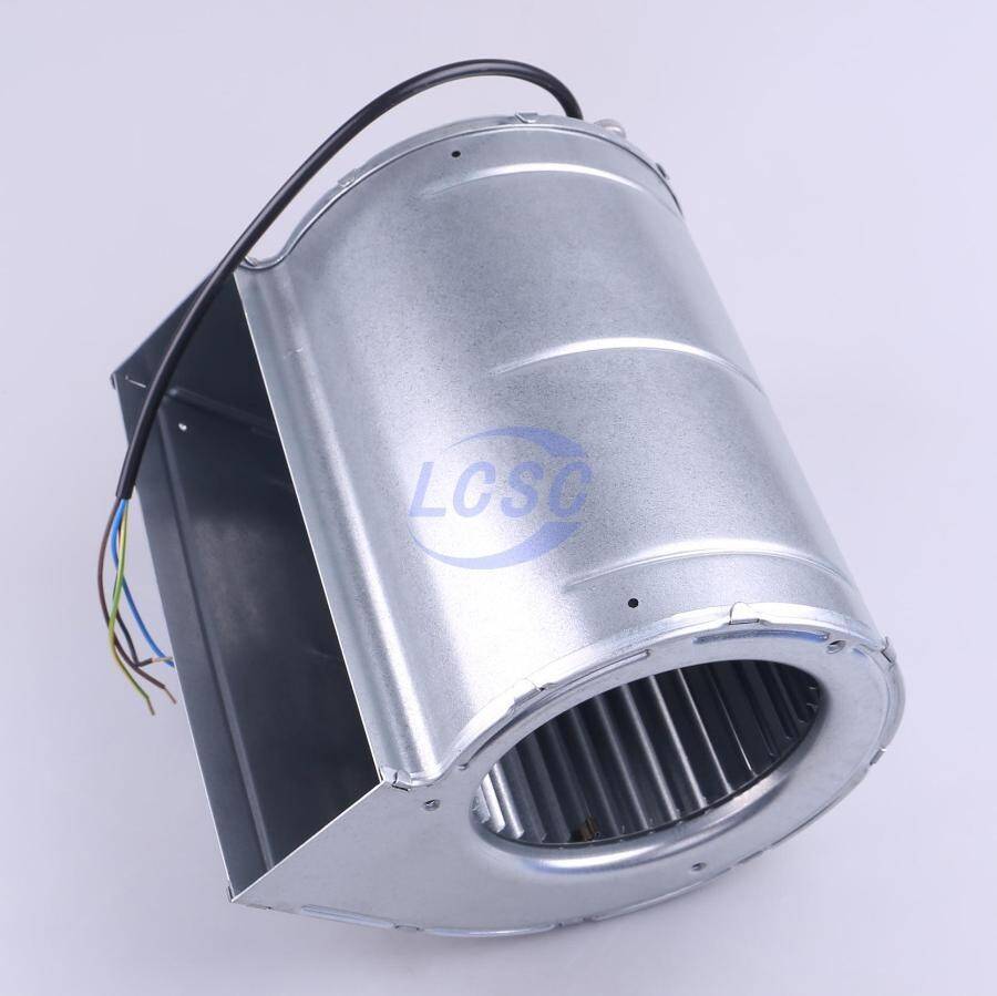 ebmpapst D2E133-AM47-01 - 2