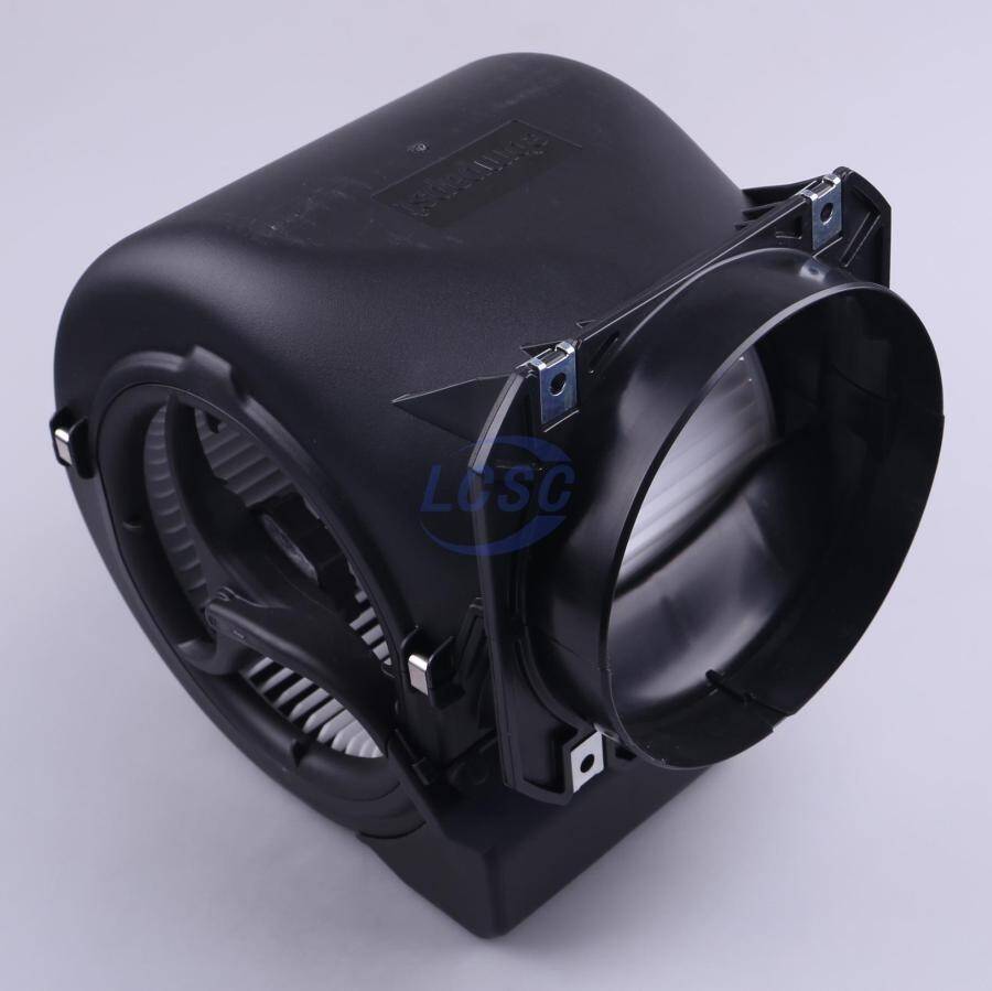 ebmpapst D2E146-HR93-01 - 1