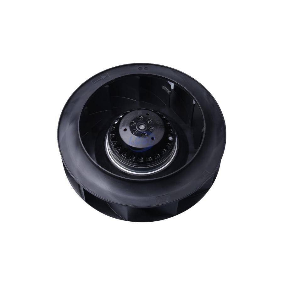 ebmpapst R2E220-AA40-05 - 2