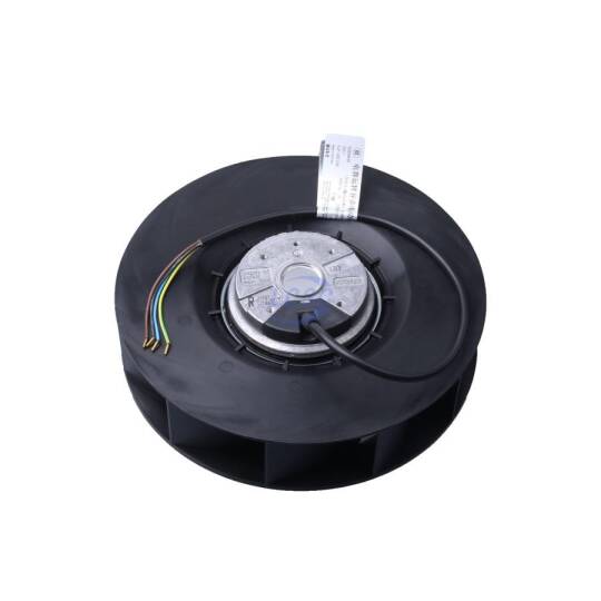 ebmpapst R2E220-AA40-05 - 3