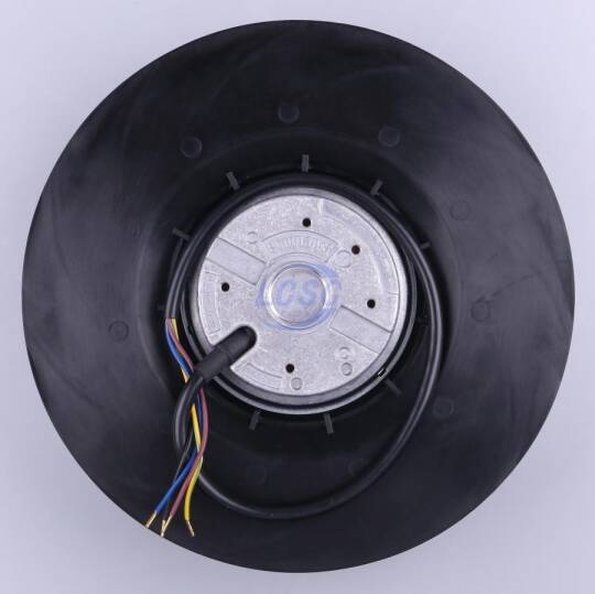 ebmpapst R2E220-AB06-05 - 2
