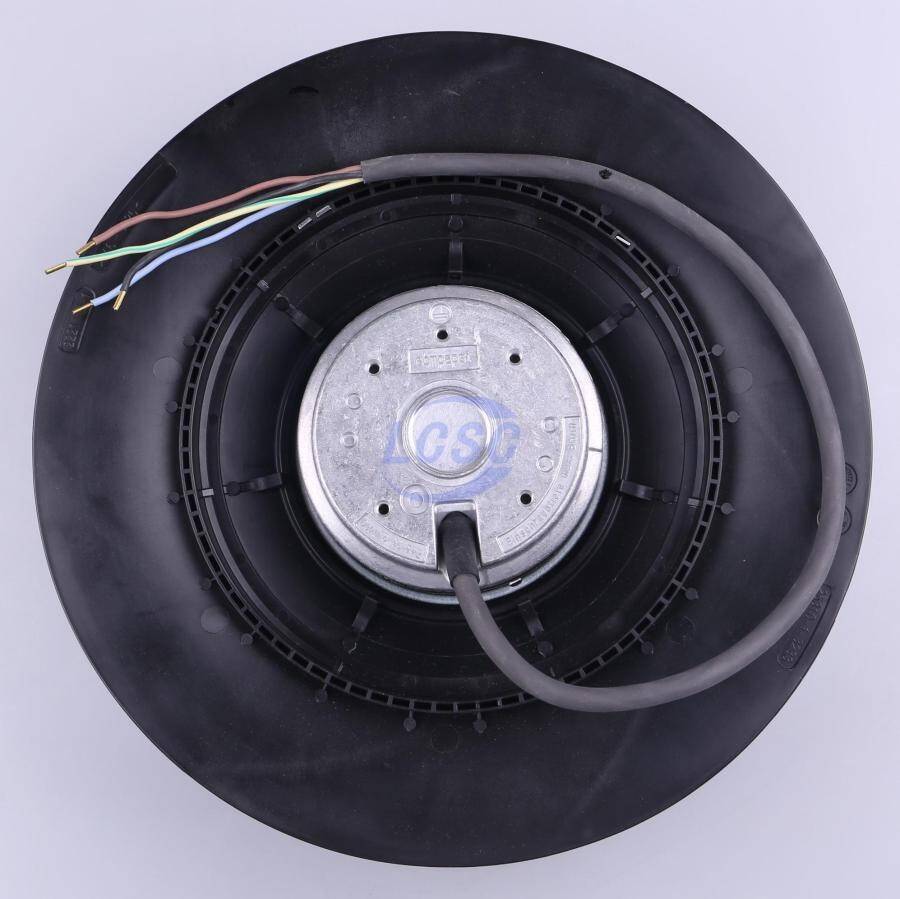 ebmpapst R2E250-RA50-01 - 2
