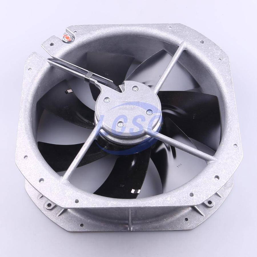 ebmpapst W2E250-HL06-01 - 1