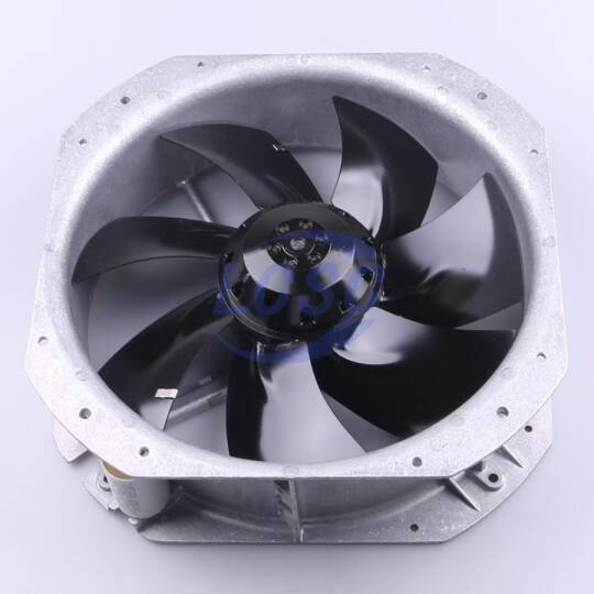 ebmpapst W2E250-HL06-01 - 2