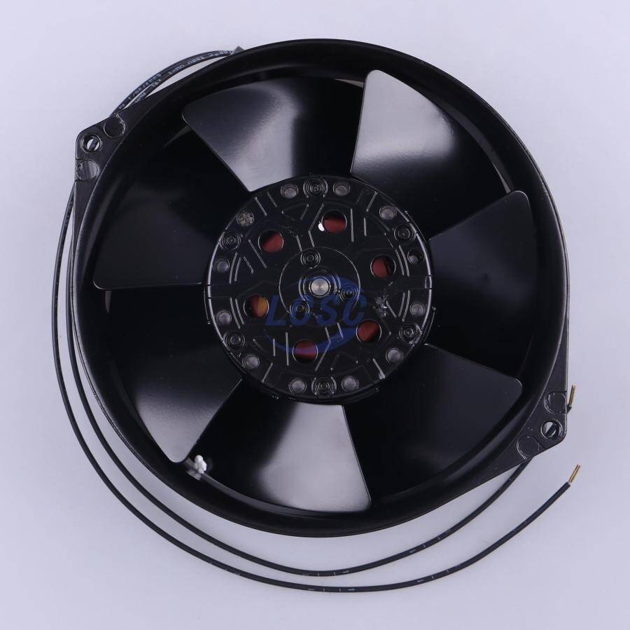 ebmpapst W2S130-AA03-01 - 2