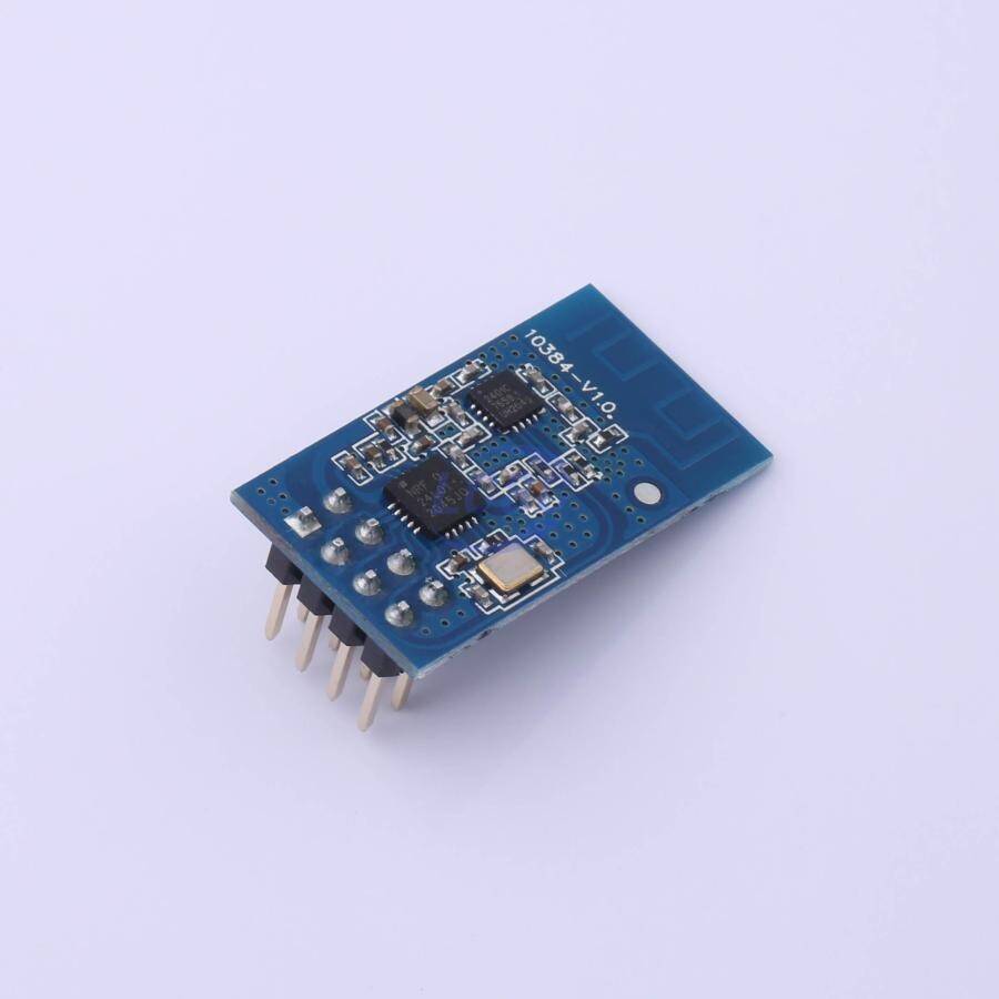 EBYTE E01-ML01DP4 - 3