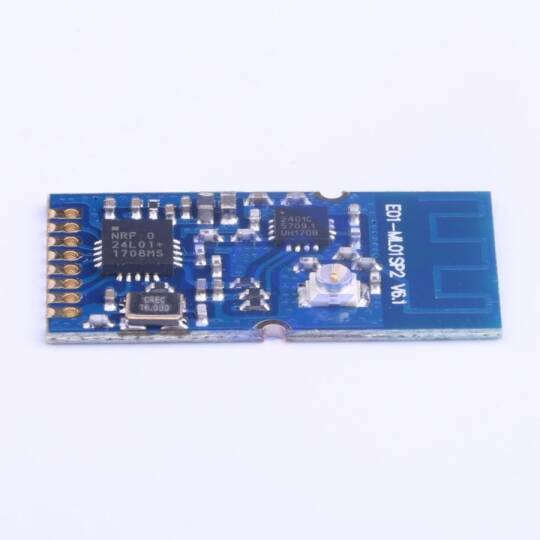 EBYTE E01-ML01SP2 - 3