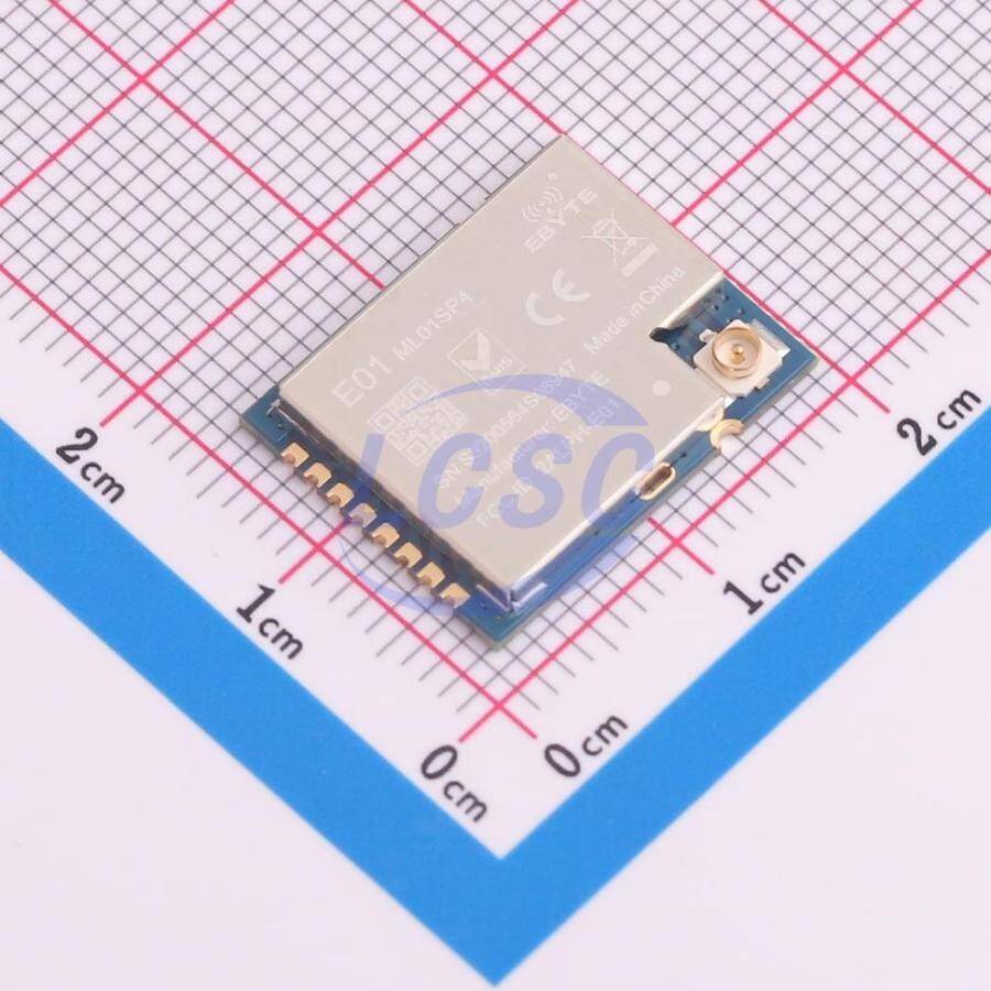 EBYTE E01-ML01SP4 - 1