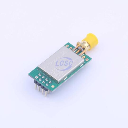 EBYTE E01C-ML01DP5 - 3