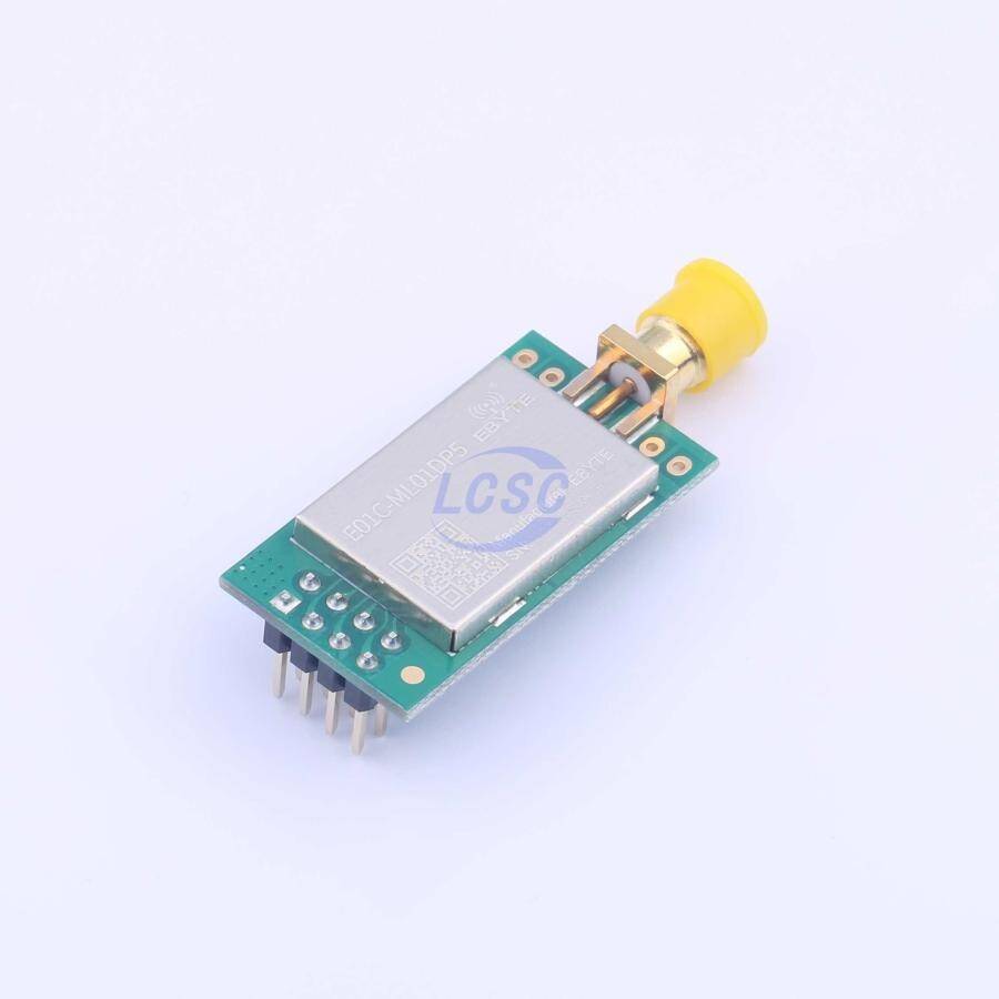 EBYTE E01C-ML01DP5 - 3