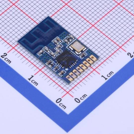 EBYTE E01C-ML01S - 1