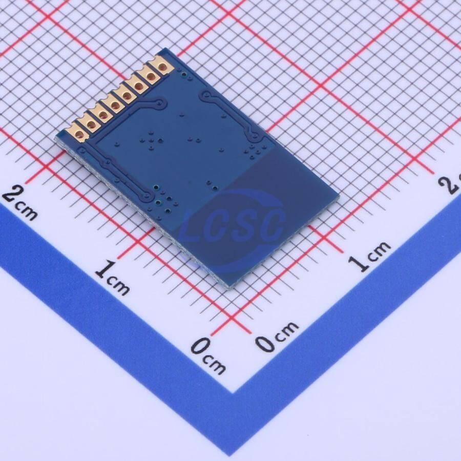EBYTE E01C-ML01S - 2