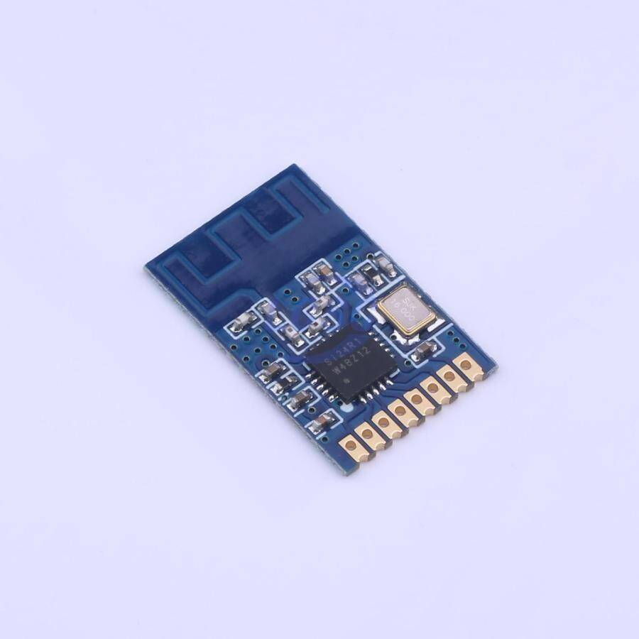 EBYTE E01C-ML01S - 3