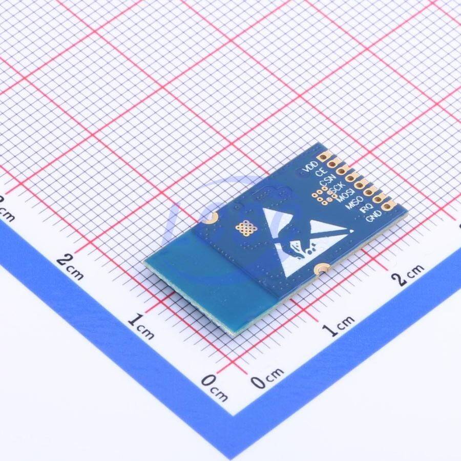 EBYTE E01C-ML01SP2 - 2