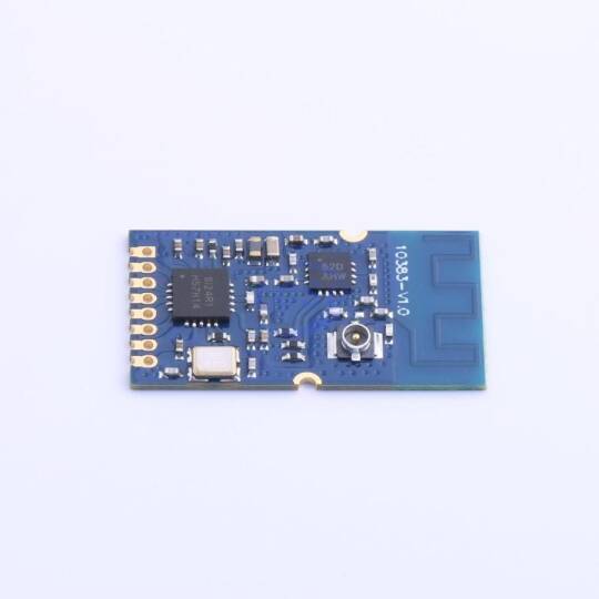 EBYTE E01C-ML01SP2 - 3