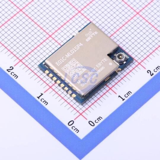 EBYTE E01C-ML01SP4 - 1