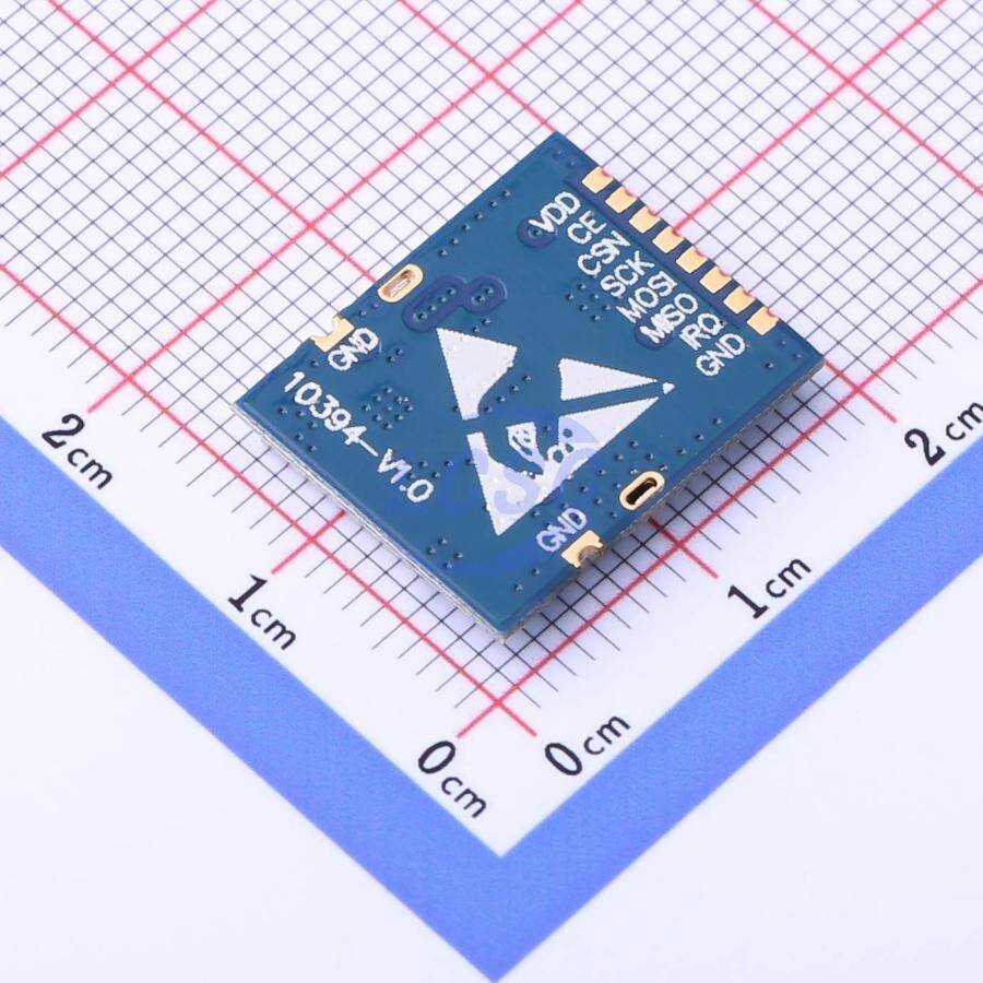EBYTE E01C-ML01SP4 - 2