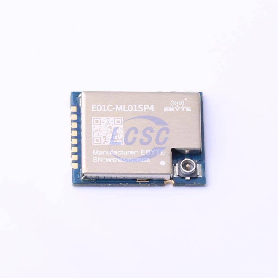 EBYTE E01C-ML01SP4 - 3