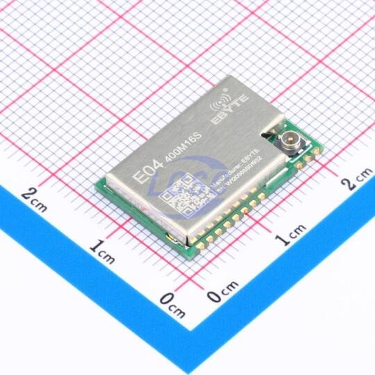 EBYTE E04-400M16S - 1