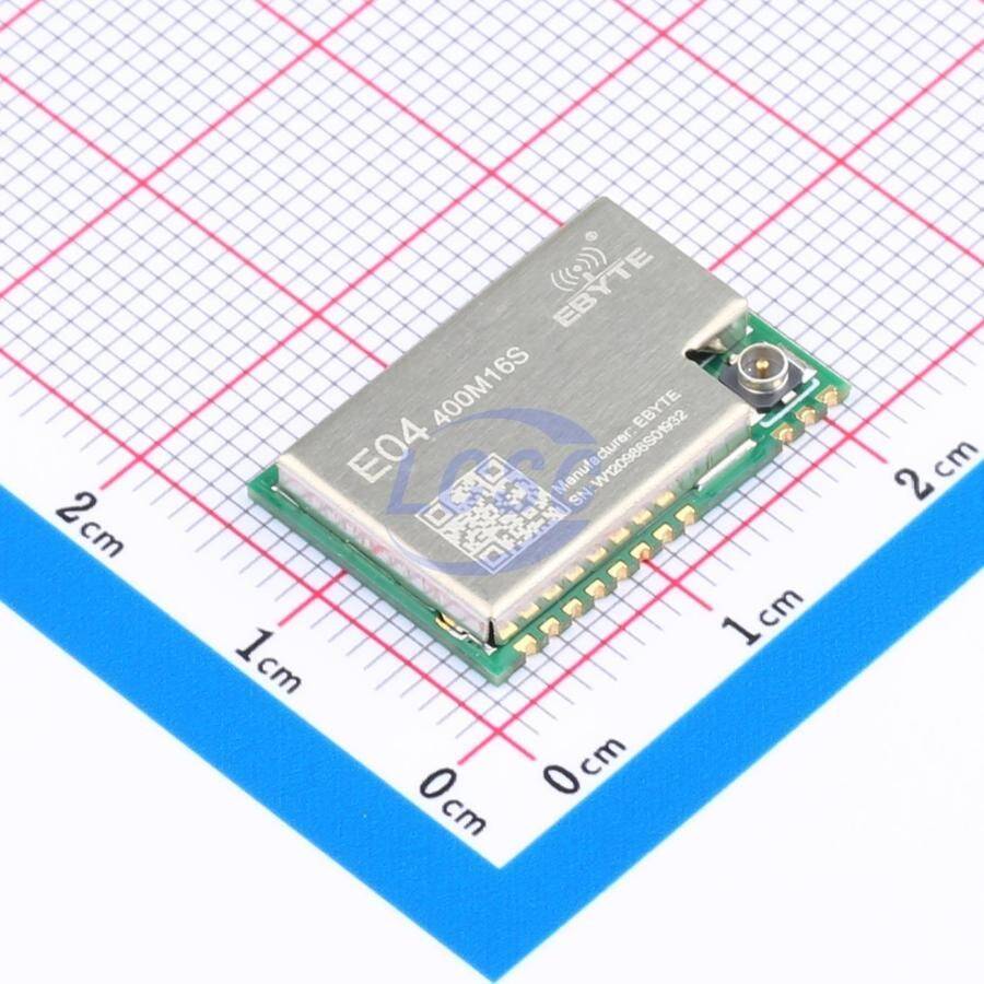 EBYTE E04-400M16S - 1