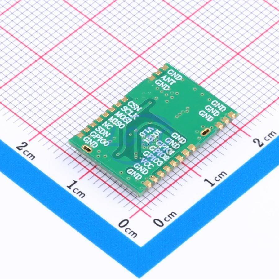 EBYTE E04-400M16S - 2