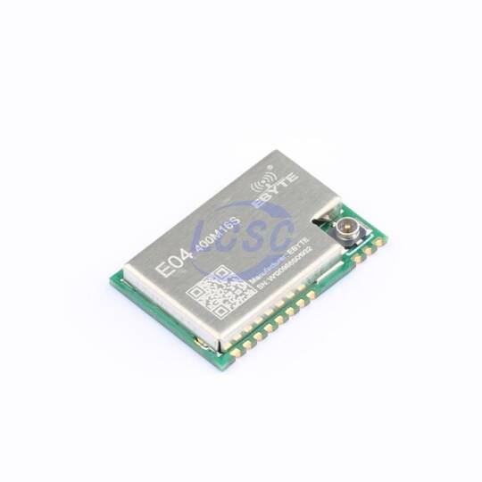 EBYTE E04-400M16S - 3