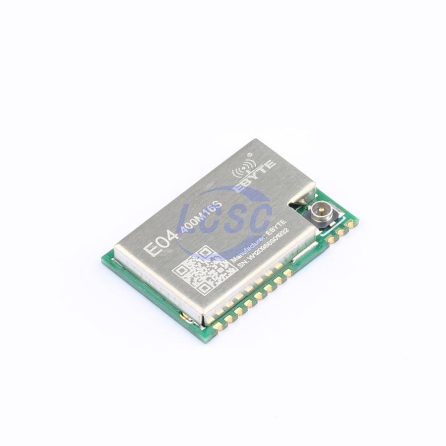 EBYTE E04-400M16S - 3