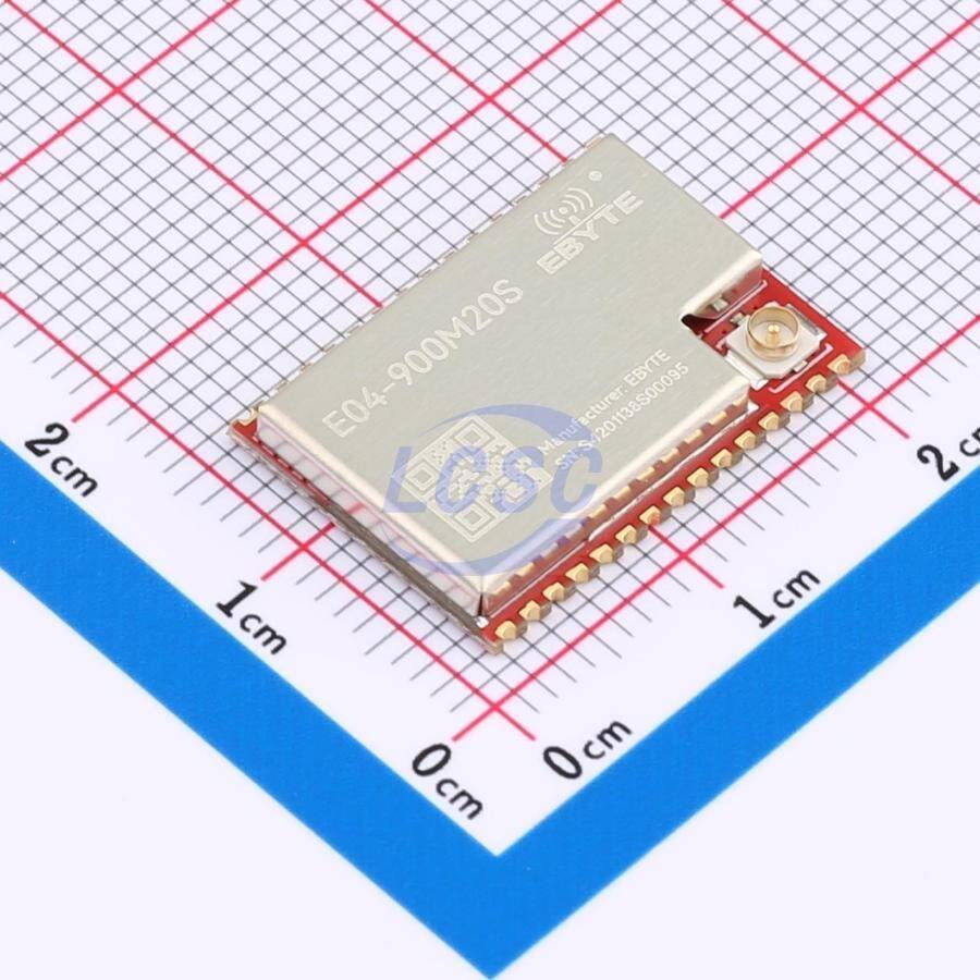 EBYTE E04-900M20S - 1