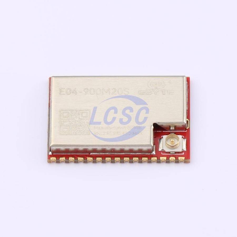 EBYTE E04-900M20S - 3