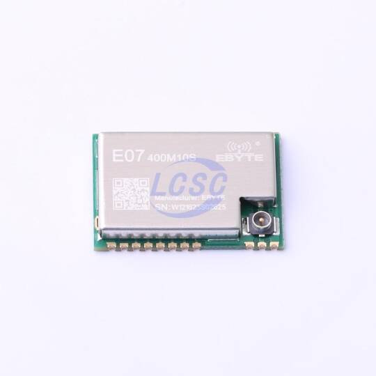 EBYTE E07-400M10S - 3