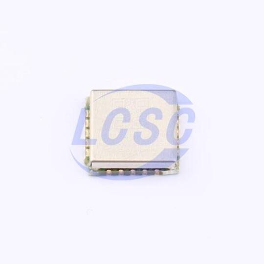 EBYTE E07-900MM10S - 3