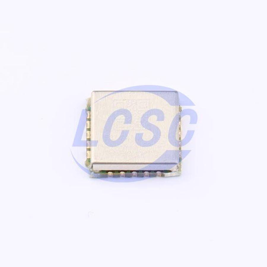 EBYTE E07-900MM10S - 3