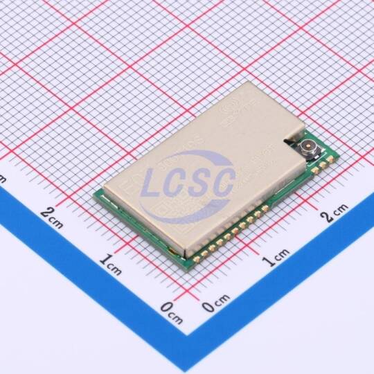 EBYTE E07-900T10S - 1