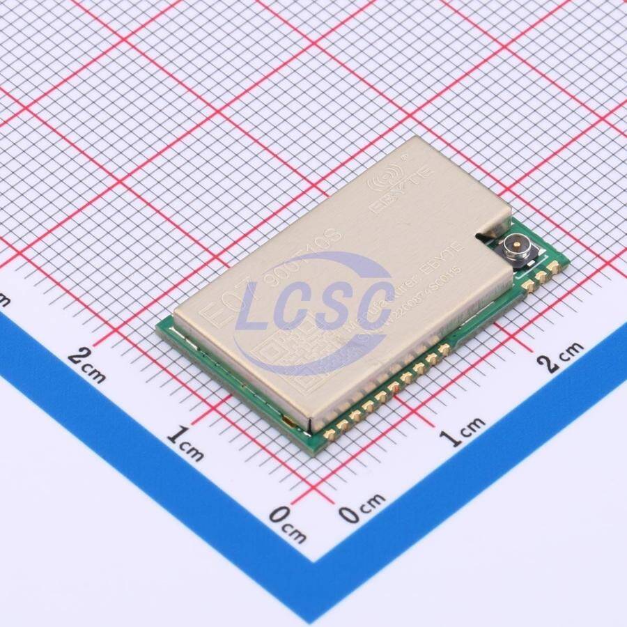 EBYTE E07-900T10S - 1