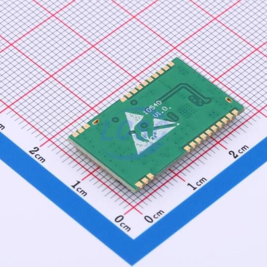 EBYTE E07-900T10S - 2