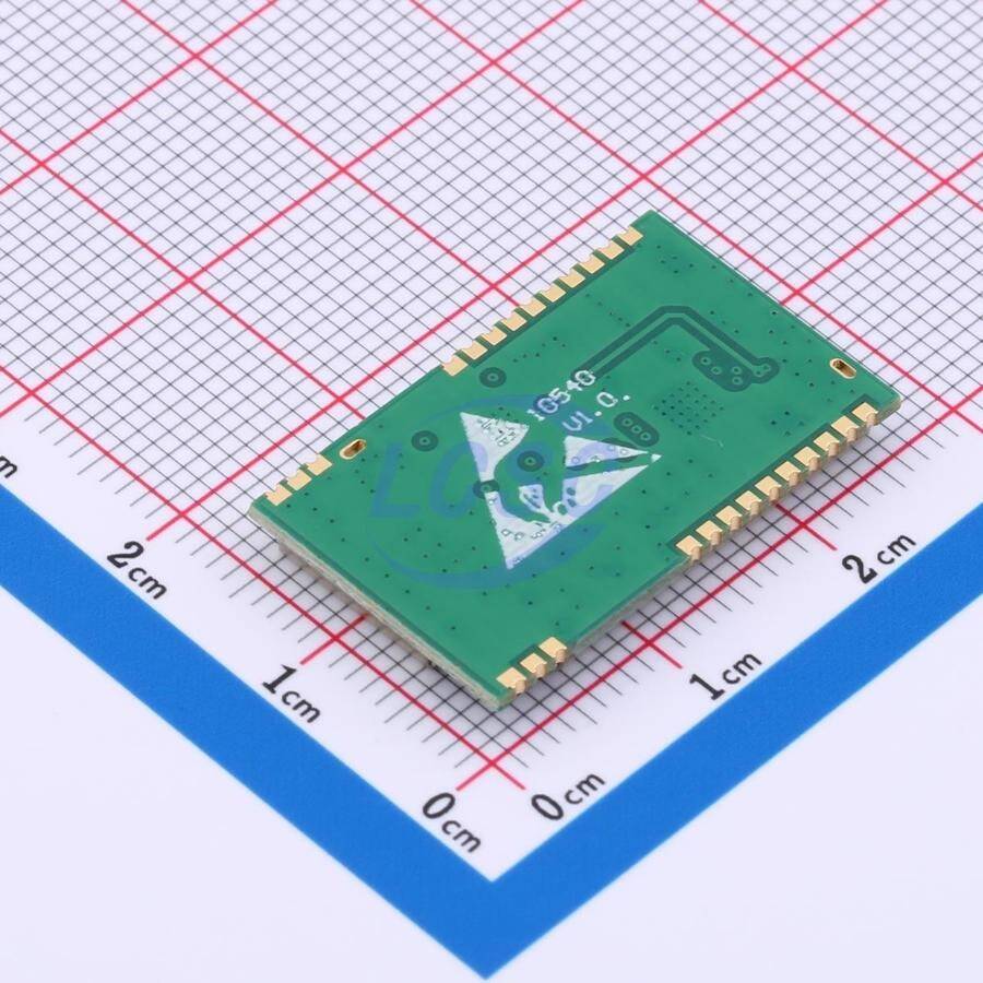 EBYTE E07-900T10S - 2