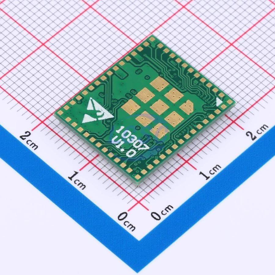 EBYTE E103-W06 - 2