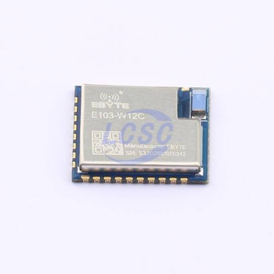 EBYTE E103-W12C - 3
