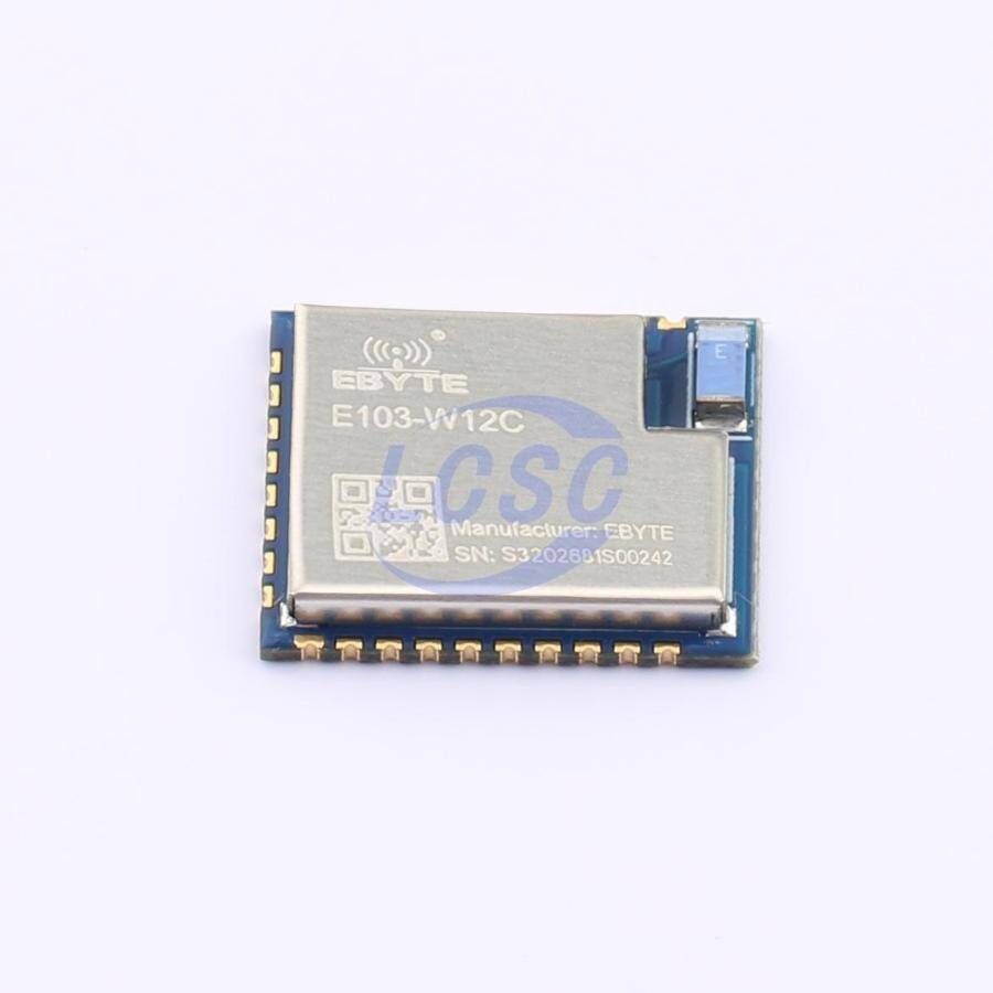 EBYTE E103-W12C - 3