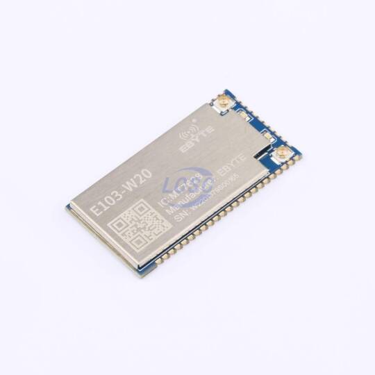 EBYTE E103-W20(7628) - 3