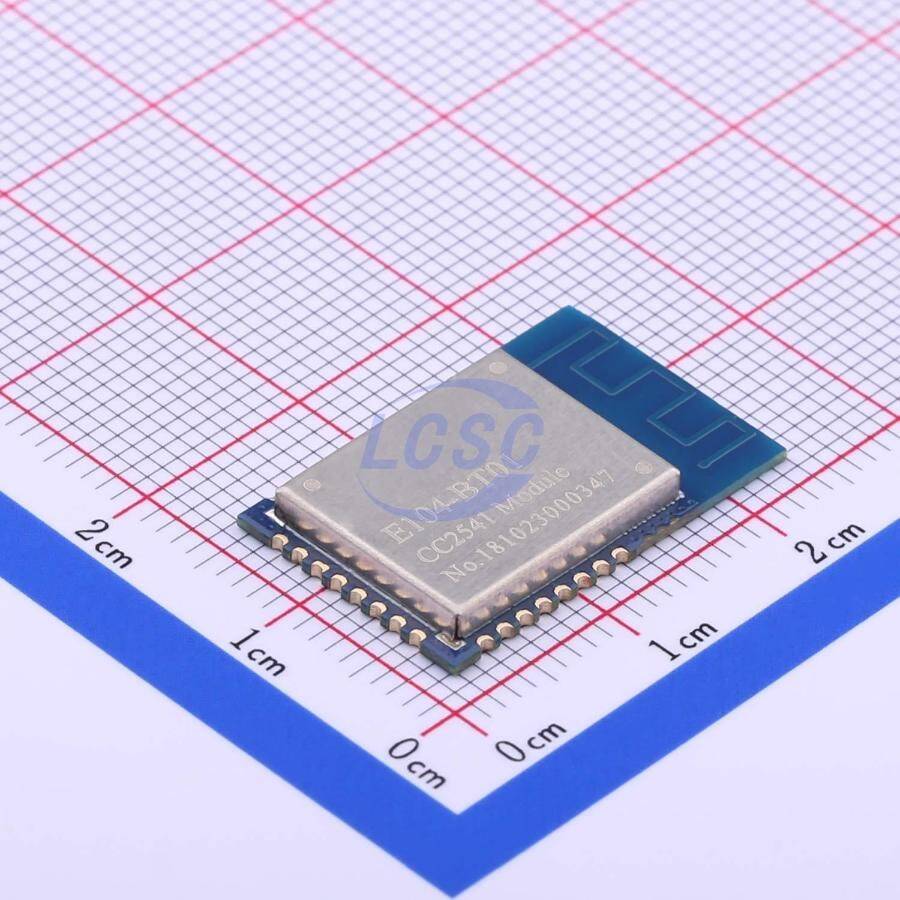 EBYTE E104-BT01 - 1