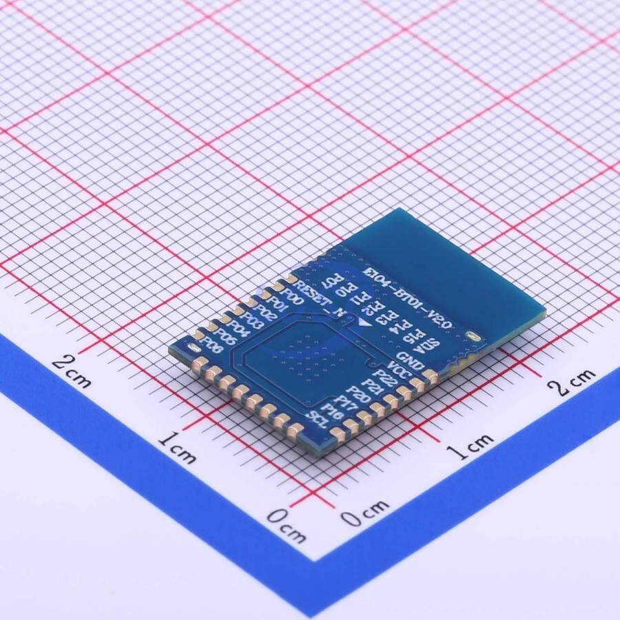 EBYTE E104-BT01 - 2