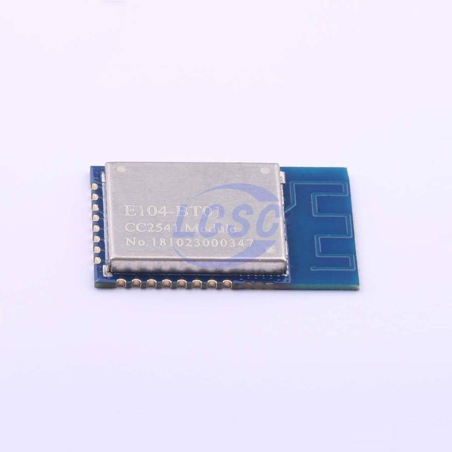 EBYTE E104-BT01 - 3