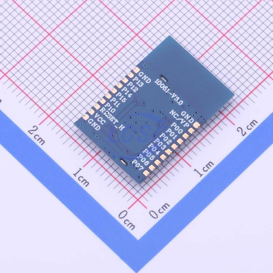 EBYTE E104-BT02 - 2