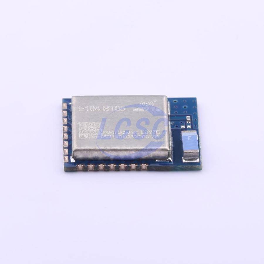 EBYTE E104-BT05 - 3